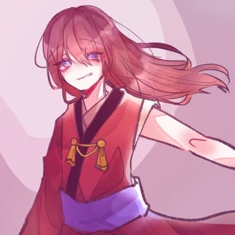 잠뜰