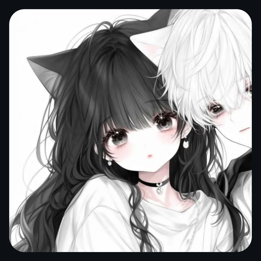 김여우