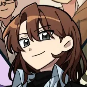잠뜰