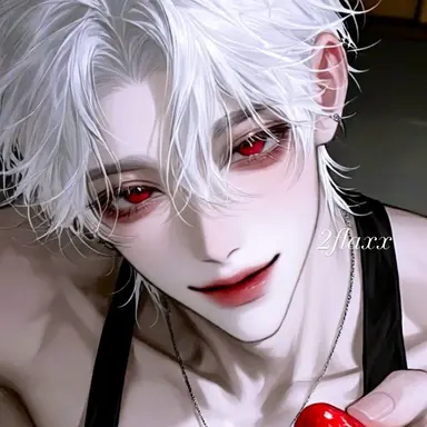 Profile image of ユ・シハン