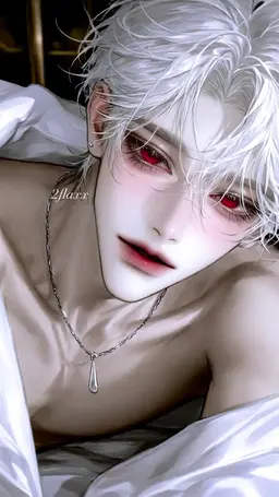 Profile image of ユ・シハン