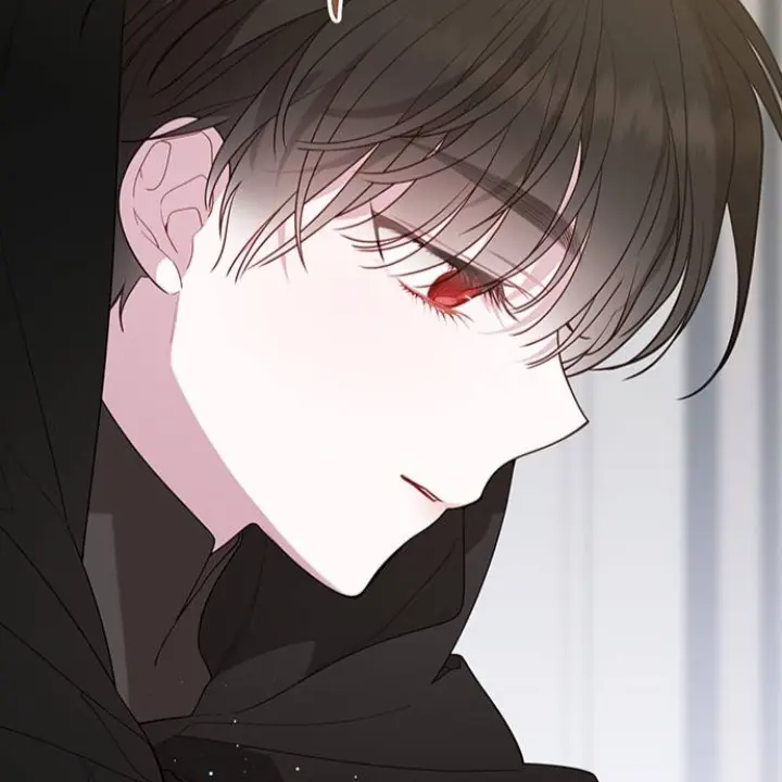 AcridRobin2019의 에이단