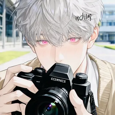 Profile image of イ・ヒジュン