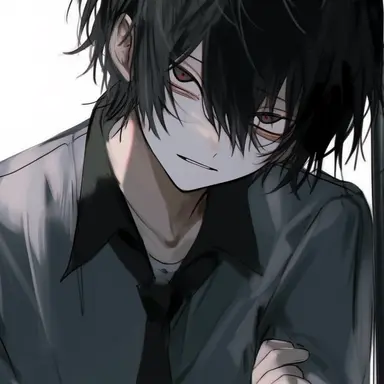 Profile image of 카게하라 렌