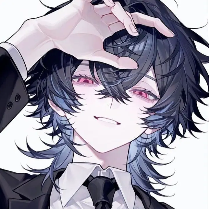 ux_xu_ranri_334140의 社長とバイト