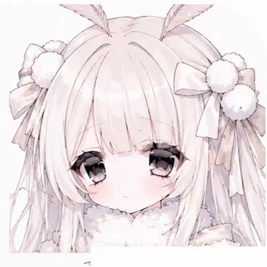 Profile image of 테트라