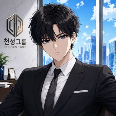 Profile image of 이현