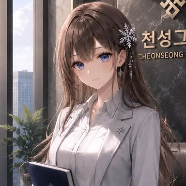 Profile image of 하나