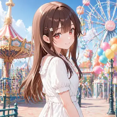 Profile image of 서아