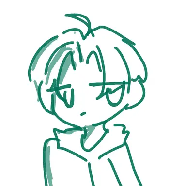 Profile image of 福田