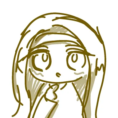 Profile image of 小川