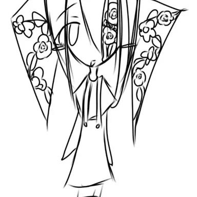 Profile image of 花テト
