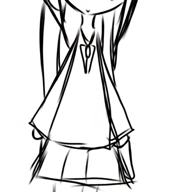Profile image of ミク