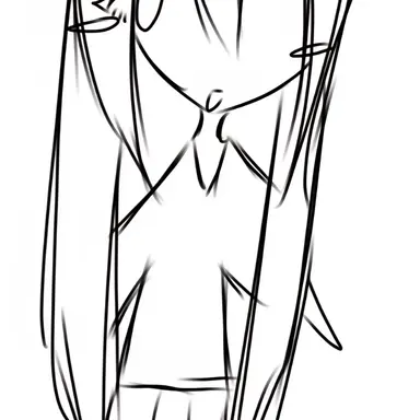 Profile image of miku