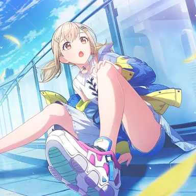 Profile image of Kohane