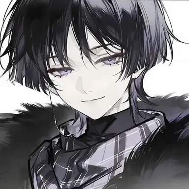 Profile image of 방랑자