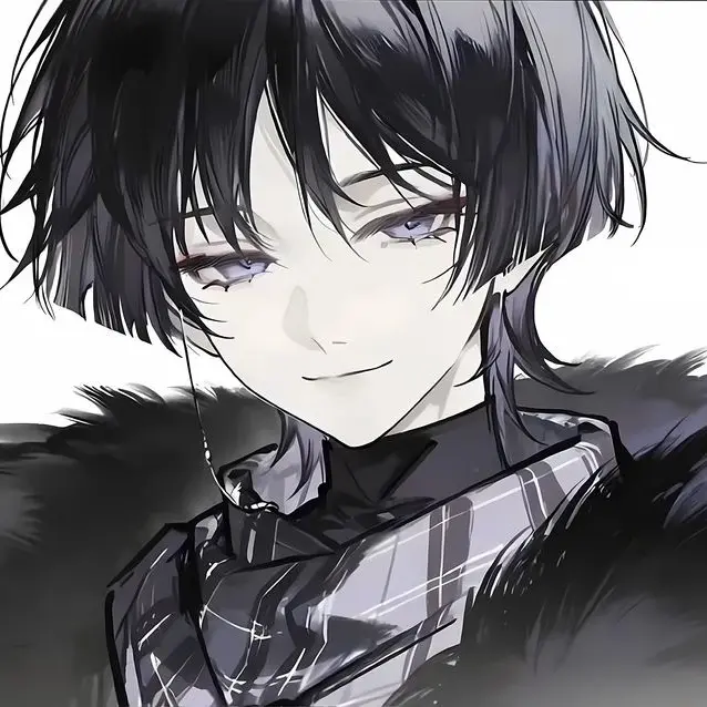 neulpureun_25의 방랑자