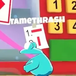 Profile image of 태미