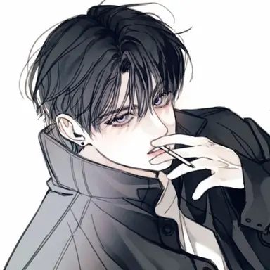Profile image of イ・ギュヒョク