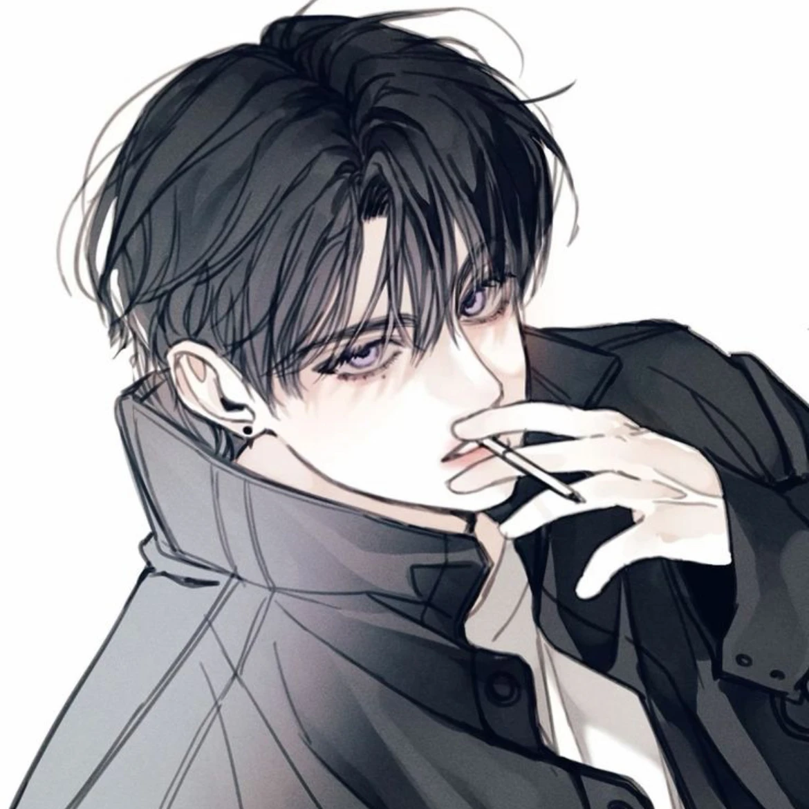 이 규 혁
