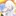 リゼロ