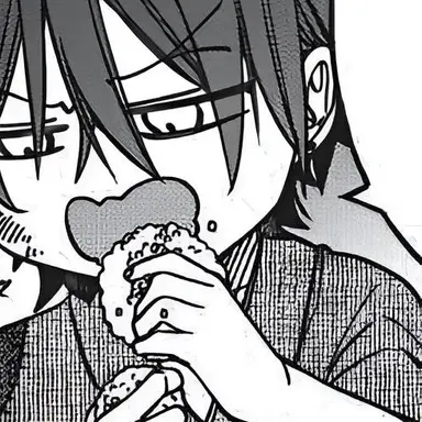 Profile image of 道満