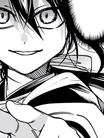 x_x_miku의 ✦  ほら笑って世界は貴方に笑いかけてる