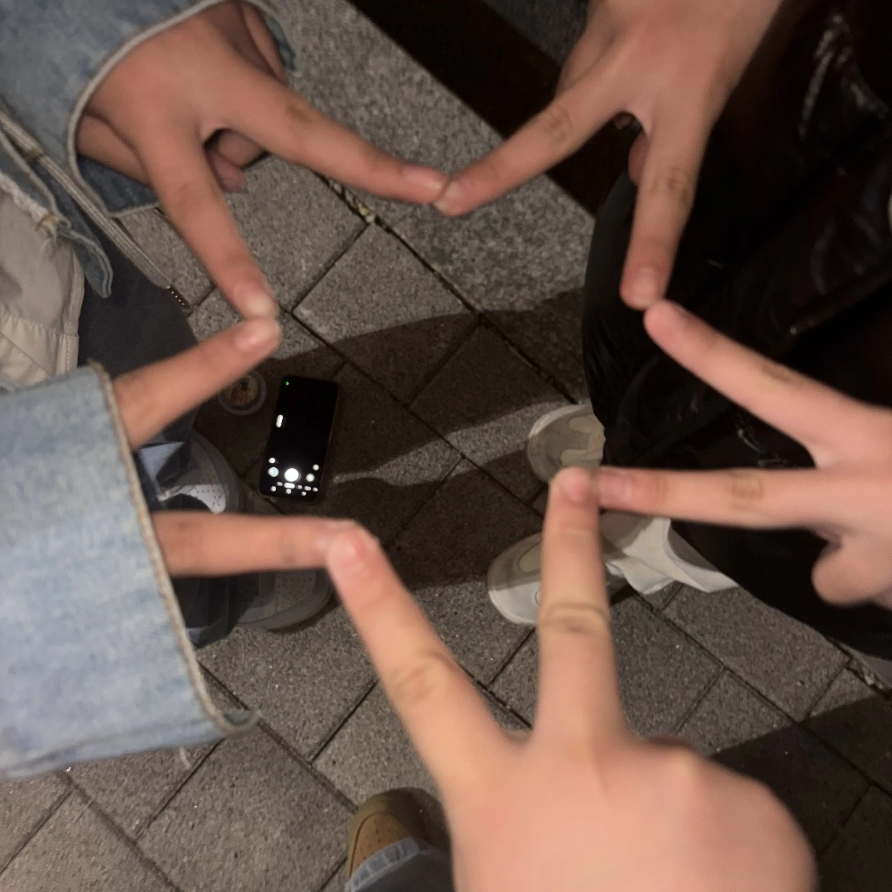 DemureBowl5765의 꿀물양