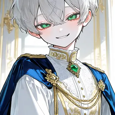 Profile image of ノエル