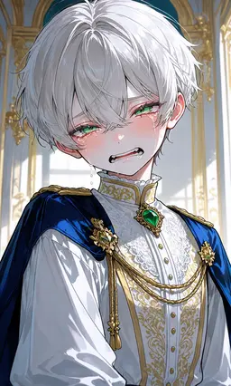 Profile image of ノエル