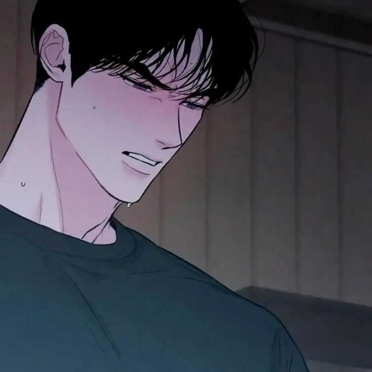 lioghn_0의 주인님🥵