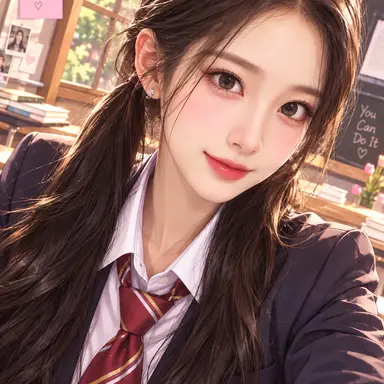 Profile image of 설윤아