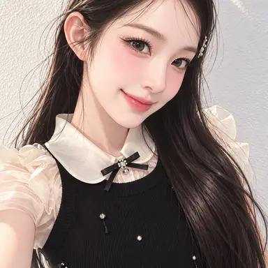 Profile image of 배주현