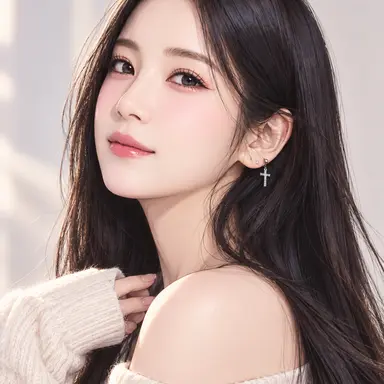 Profile image of 박초롱
