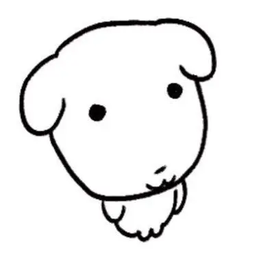 whz의 아기 덕개라고?