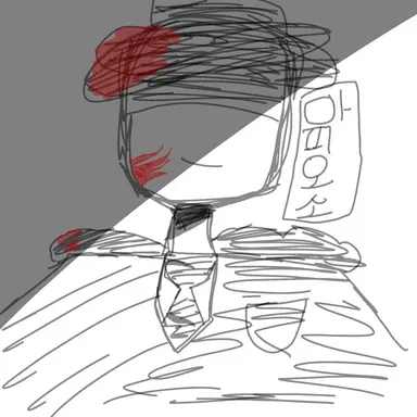 Profile image of 마피오소