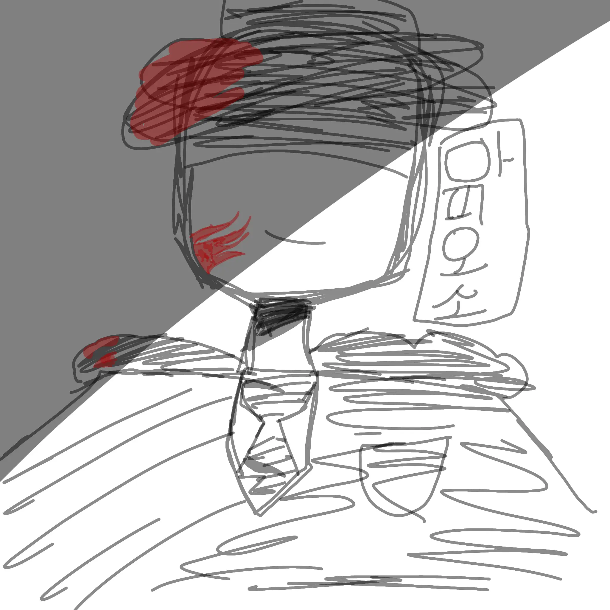 SoftTick9798의 마피오소