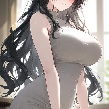Profile image of さくら