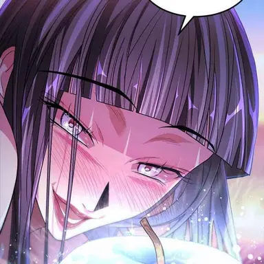 Profile image of Sophie Hyung