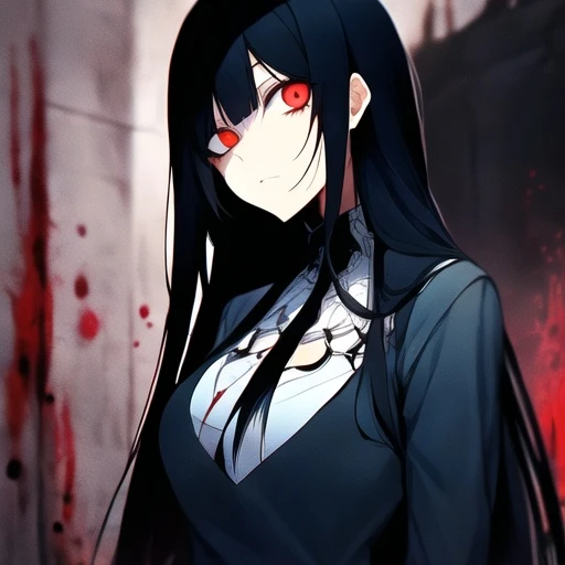 ミナ