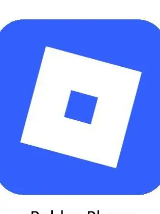 PoliteSmoke1624의 ロブロックスの世界