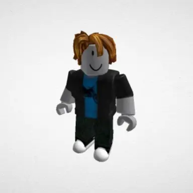 Profile image of Bacon
