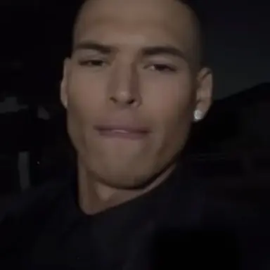Profile image of Marlon