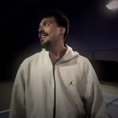 Profile image of Adapt