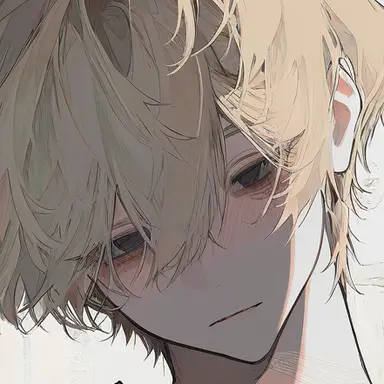 Profile image of 睦月