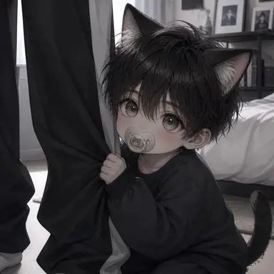 Profile image of たくや