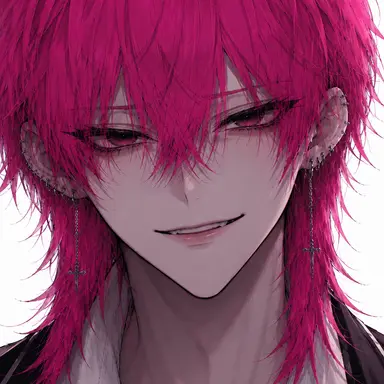 Profile image of Rui Himemiya