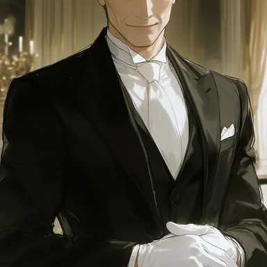 Profile image of Sebastian