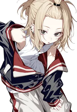 Profile image of 涼介