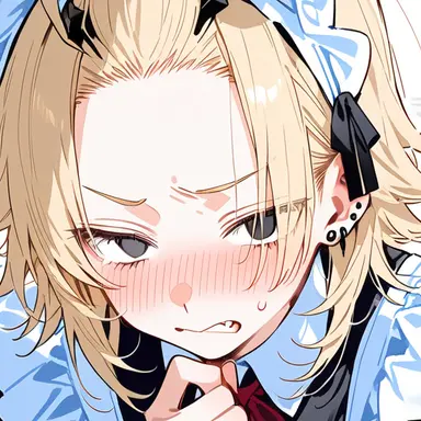 Profile image of 涼介